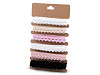 Set of Bobbin Laces