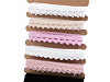 Set of Bobbin Laces