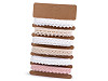 Set of Bobbin Laces