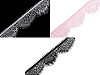 French Lace width 53 mm