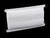 Laccio in nylon / poliammide, larghezza: 32 mm