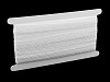 Silónová čipka šírka 16 mm
