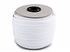 Cotton Bias Binding Tape width 18 mm folded