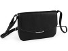 Kabelka crossbody