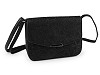 Kabelka crossbody