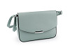 Kabelka crossbody
