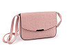 Kabelka crossbody