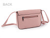 Kabelka crossbody