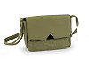 Kabelka crossbody