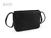 Kabelka crossbody