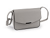 Kabelka crossbody