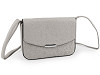 Kabelka crossbody