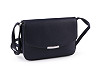 Kabelka crossbody