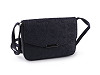 Kabelka crossbody
