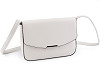 Kabelka crossbody