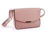 Kabelka crossbody