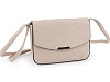 Kabelka crossbody