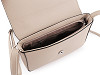 Kabelka crossbody