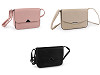 Kabelka crossbody