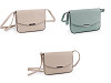 Geantă crossbody