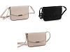Torebka crossbody