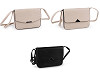 Geantă crossbody