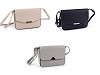Kabelka crossbody