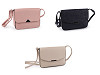 Kabelka crossbody