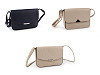 Torebka crossbody