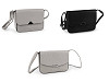 Borsa a tracolla