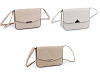 Torebka crossbody