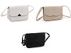 Crossbody kézitáska / válltáska
