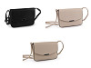 Torebka crossbody