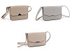 Crossbody kézitáska / válltáska