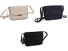 Torebka crossbody