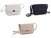 Kabelka crossbody