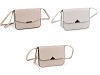 Borsa a tracolla