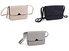Geantă crossbody
