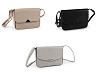 Bolso bandolera
