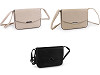 Geantă crossbody
