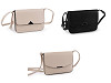 Kabelka crossbody
