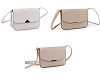Дамска чанта crossbody