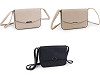 Geantă crossbody