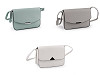 Kabelka crossbody