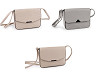Kabelka crossbody