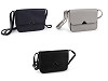 Bolso bandolera
