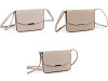 Torebka crossbody