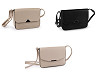 Crossbody kézitáska / válltáska