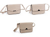 Kabelka crossbody