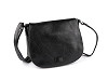 Kabelka crossbody 26x23 cm